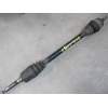 Recambio de transmision delantera derecha para chrysler grand voyager 2.5 td -m00 referencia OEM IAM CON ABS  