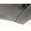 Recambio de puerta trasera izquierda para mini mini countryman (r60) cooper sd referencia OEM IAM 41009805929  