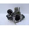 Recambio de caja mariposa para toyota carina 2.0 g referencia OEM IAM 747802J30  