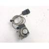 Recambio de conmutador de arranque para audi a4 b5 avant (8d5) 2.5 tdi referencia OEM IAM 4B0905851C  
