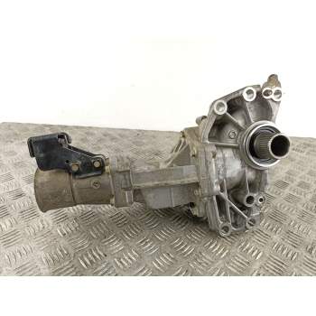 DIFERENCIAL DELANTERO 3200A158 NH189 067089 