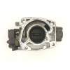 Recambio de caja mariposa para ford fiesta iv (ja_, jb_) 1.3 i referencia OEM IAM 96BFFA  