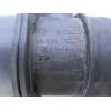 Recambio de caudalimetro para hyundai terracan 2.9 crdi referencia OEM IAM 0281002554  