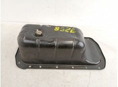 Recambio de carter aceite para citroen c 4 1.6 dci referencia OEM IAM 1342630   2