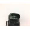 Recambio de bobina para mercedes-benz clase a (w168) a 160 (168.033, 168.133) referencia OEM IAM A0001501380  