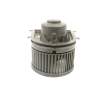 Recambio de motor calefaccion para seat toledo ii (1m2) 1.6 16v referencia OEM IAM 1J1819021B  