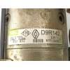Recambio de motor arranque para renault laguna (b56) 2.2 diesel referencia OEM IAM 7700857114 857114G D9R142