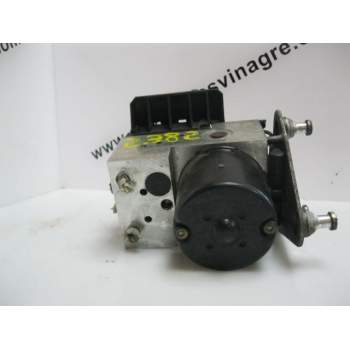 ABS 0265217401 