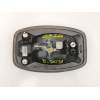 Recambio de manilla delantera derecha para citroën jumper iii furgoneta 2.2 hdi 110 referencia OEM IAM 1611701980  