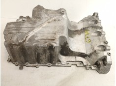 Recambio de carter aceite para volkswagen touareg 2.5 tdi referencia OEM IAM 070103603 576130 