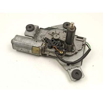 MOTOR LIMPIA TRASERO MR361209 0390206517 