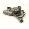 Recambio de motor limpia trasero para mitsubishi carisma 1.8 g referencia OEM IAM MR361209 0390206517 