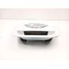 Recambio de manilla maletero para opel astra j (p10) 1.6 cdti (68) referencia OEM IAM 13372619  13372620