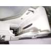 Recambio de elevalunas delantero derecho para ford focus c-max (dm2) 1.6 tdci referencia OEM IAM 3M51R045H16A  