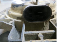 Recambio de electroventilador : land rover freelander : 2.0 td -20t2n (97,37cv) 5p [1998] para land rover freelander 2.0 td -20t 2