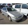 citroën xsara coupé (n0) del año 1999