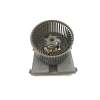 Recambio de motor calefaccion para seat toledo ii (1m2) 1.6 16v referencia OEM IAM 1J1819021B  