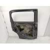 Recambio de puerta trasera izquierda para mini mini countryman (r60) cooper sd referencia OEM IAM 41009805929  