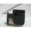 Recambio de abs para mercedes-benz c250 referencia OEM IAM 0265217401  