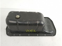 Recambio de carter aceite para ford fiesta 1.4 td referencia OEM IAM 1342630  