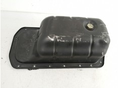Recambio de carter aceite para ford fiesta 1.4 td referencia OEM IAM 1342630   2