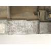 Recambio de caja mariposa para ford fiesta iv (ja_, jb_) 1.3 i referencia OEM IAM 96BFFA  