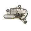Recambio de motor limpia trasero para mitsubishi carisma 1.8 g referencia OEM IAM MR361209 0390206517 