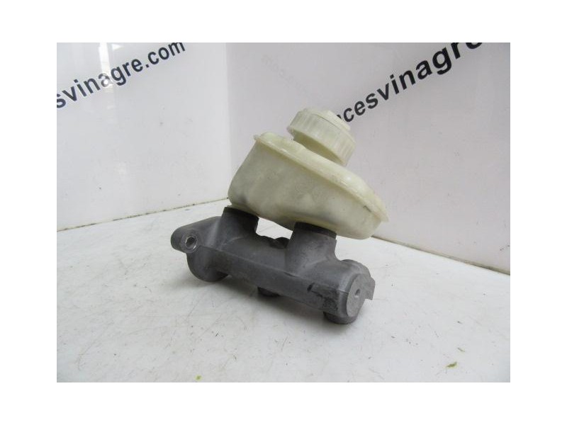 Recambio de bomba de freno : daewoo nexia : 1.6 g 5p [1996] para daewoo nexia 1.6 g referencia OEM IAM   