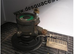 Recambio de bomba dirección : opel corsa : 1.7 d ( d-x17d ) [2000] para opel corsa 1.7 d ( d-x17d ) referencia OEM IAM 26008257 
