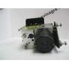 Recambio de abs para mercedes-benz c250 referencia OEM IAM 0265217401  