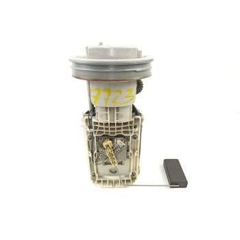 BOMBA COMBUSTIBLE AFORADOR 6Q0919050A 220212007002 