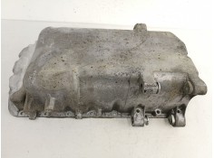 Recambio de carter aceite para peugeot 307 2.0 hdi referencia OEM IAM 0301K2  