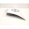 Recambio de manilla maletero para opel astra j (p10) 1.6 cdti (68) referencia OEM IAM 13372619  13372620
