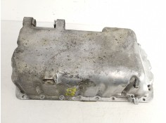 Recambio de carter aceite para peugeot 307 2.0 hdi referencia OEM IAM 0301K2   2