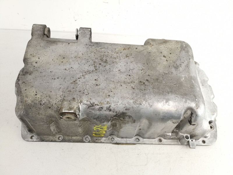 Recambio de carter aceite para peugeot 307 2.0 hdi referencia OEM IAM 0301K2  