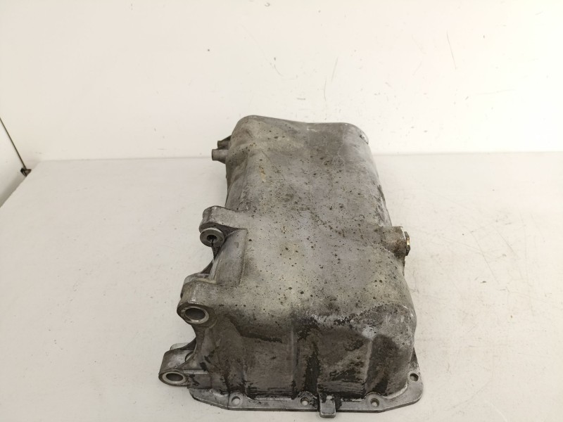 Recambio de carter aceite para peugeot 307 2.0 hdi referencia OEM IAM 0301K2  