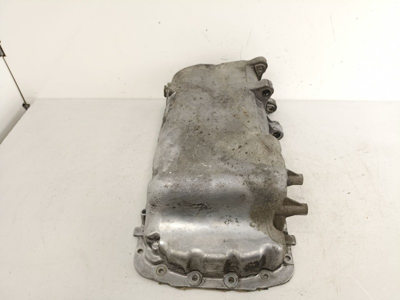 Recambio de carter aceite para peugeot 307 2.0 hdi referencia OEM IAM 0301K2  