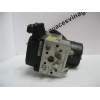 Recambio de abs para mercedes-benz c250 referencia OEM IAM 0265217401  