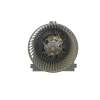 Recambio de motor calefaccion para seat toledo ii (1m2) 1.6 16v referencia OEM IAM 1J1819021B  