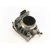 Recambio de caja mariposa para mazda cx-5 (ke, gh) 2.2 d awd (ke2aw) referencia OEM IAM SH01136B0  