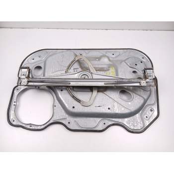ELEVALUNAS DELANTERO IZQUIERDO 3M51R045H17A 