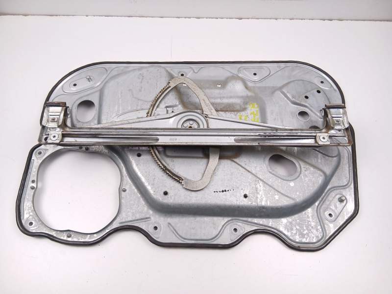 Recambio de elevalunas delantero izquierdo para ford focus c-max (dm2) 1.6 tdci referencia OEM IAM 3M51R045H17A  