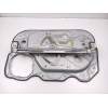 Recambio de elevalunas delantero izquierdo para ford focus c-max (dm2) 1.6 tdci referencia OEM IAM 3M51R045H17A  