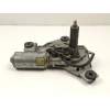 Recambio de motor limpia trasero para mitsubishi carisma 1.8 g referencia OEM IAM MR361209 0390206517 