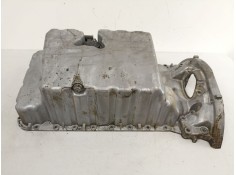 Recambio de carter aceite para m. benz vito 2.0 cdi 108 cdi referencia OEM IAM A6110140202  