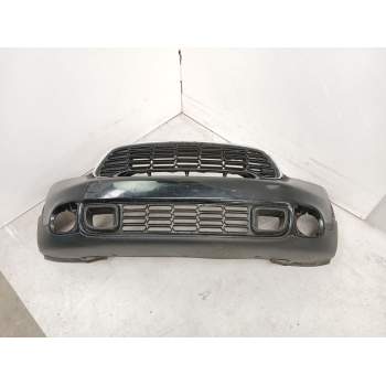 PARAGOLPES DELANTERO 51119806064 