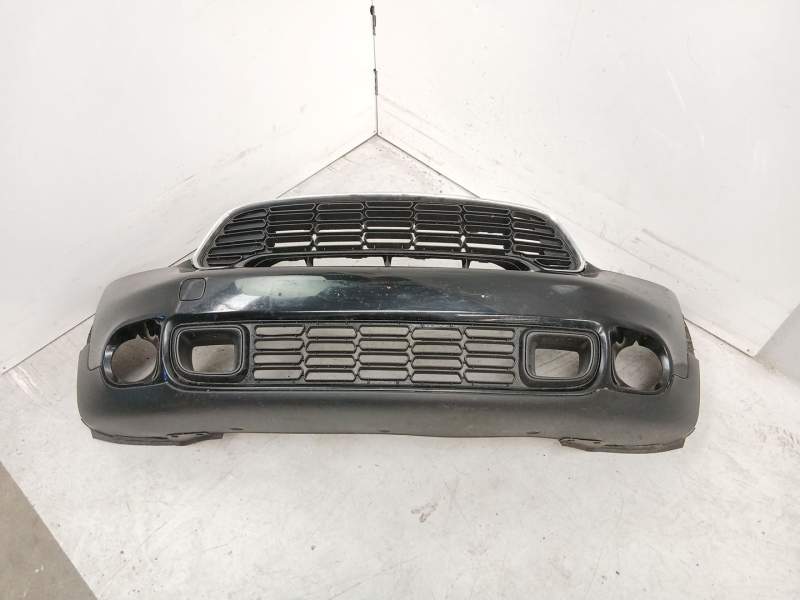 Recambio de paragolpes delantero para mini mini countryman (r60) cooper sd referencia OEM IAM 51119806064  