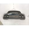Recambio de paragolpes delantero para mini mini countryman (r60) cooper sd referencia OEM IAM 51119806064  