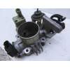 Recambio de caja mariposa para toyota carina 2.0 g referencia OEM IAM 747802J30  