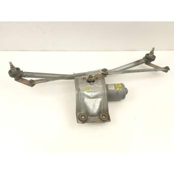 MOTOR LIMPIA DELANTERO 96FB17B571DA 404240 96FG17504AB
